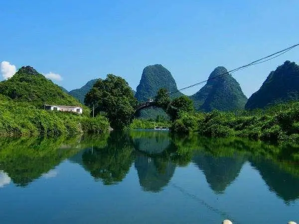 智能化高效